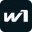 W1 Consultoria