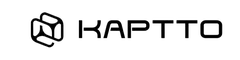 Kaptto